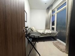 Costa Del Sol (D16), Condominium #620631011
